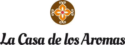 HOSTAL LA CASA DE LOS AROMAS